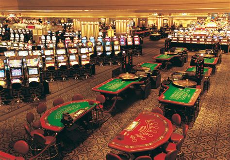 greek casinos online